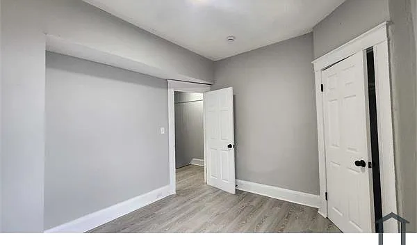 2905 Kirk Ave — Photo 10