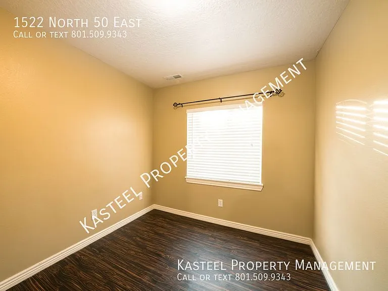 1522 N 50 E — Photo 13