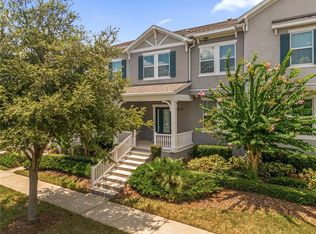 8130 Red Stopper Ln, Winter Garden, FL 34787