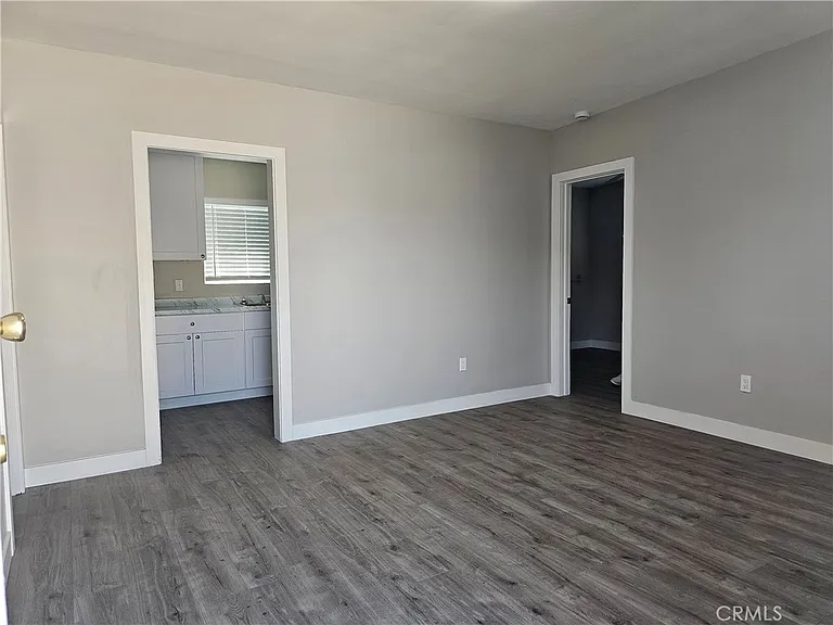 24185 Sunnymead Blvd #1 — Photo 4