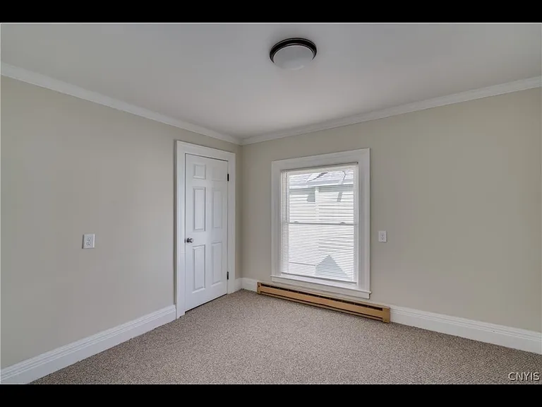 421 S Massey St — Photo 39