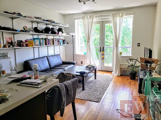 Rented by East Williamsburg Realty Inc | media 4
