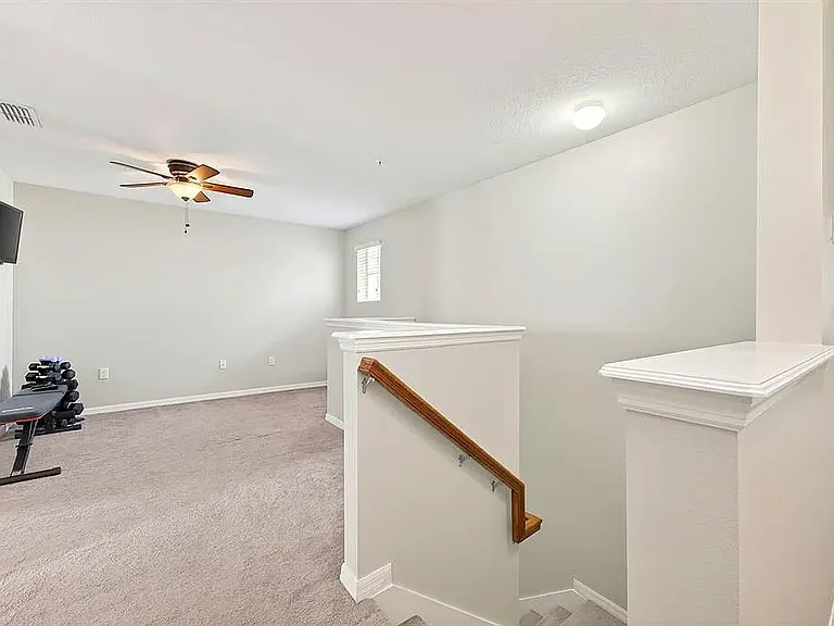 644 Terrace Spring Dr — Photo 12
