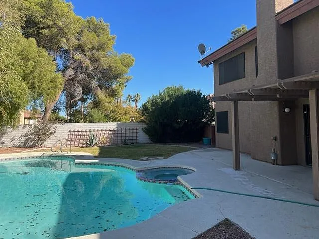 1843 Quarley Pl — Photo 14