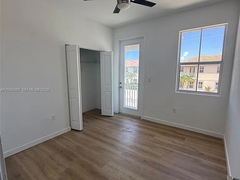 24360 SW 117th Ave — Photo 11