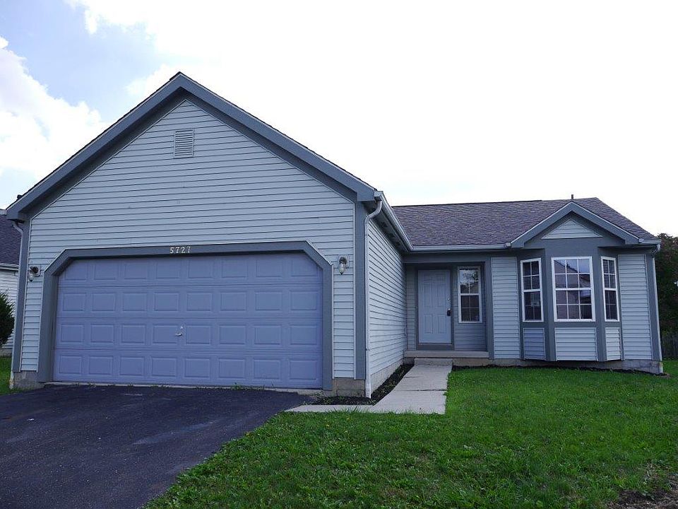 1st image of 5727 Silver Spurs Ln