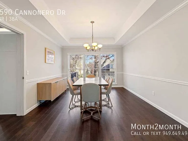 5590 Cannonero Dr — Photo 12