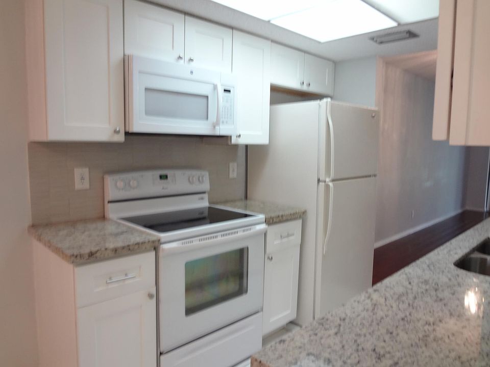 1st image of 9553 NW 2nd Pl