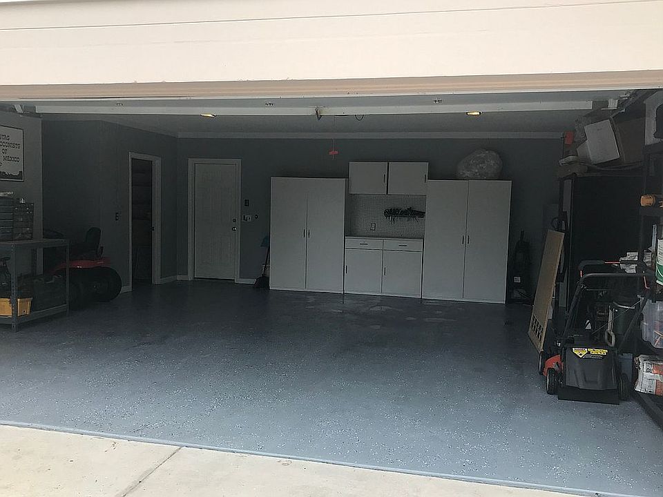 1st image of 1616 Sterling Dr