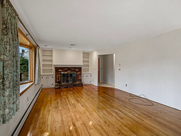 167 Wood Dale Dr — Photo 13