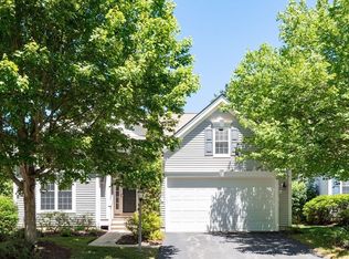 23 Clam Pudding, Plymouth, MA 02360