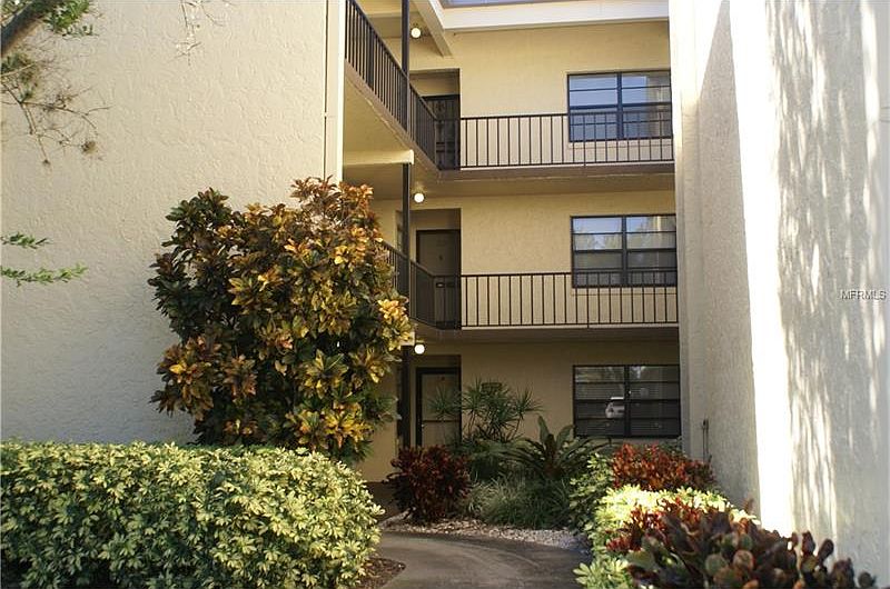 1st image of 14130 Rosemary Ln APT 1203