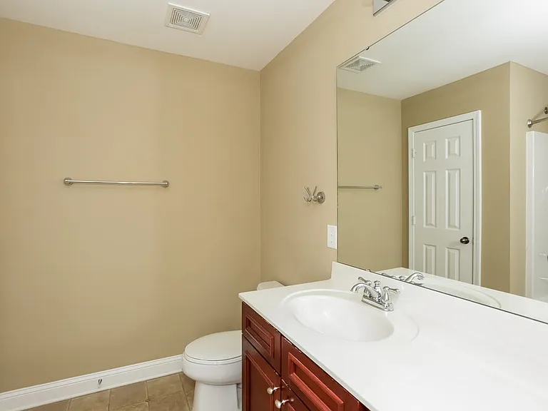4700 Kiddle Ln — Photo 17