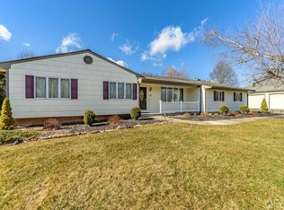 2 Latourette Rd, Whitehouse Station, NJ 08889