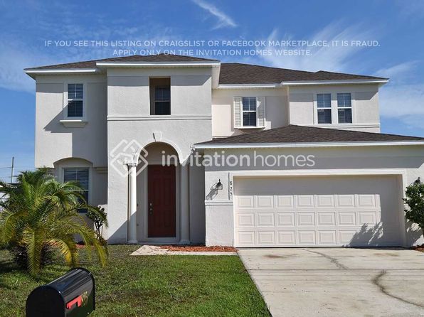 825 Massy Ct