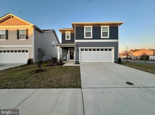 462 Mossy Grove Ln, La Plata, MD 20646