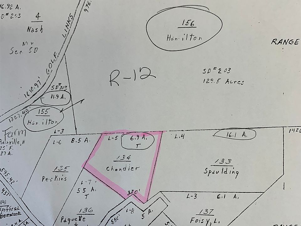 2nd image of 22 Jennings Road
