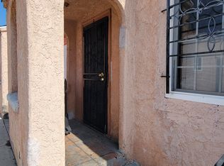 1360 E 59th Pl #3, Los Angeles, CA 90001
