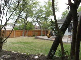 2000 Ravenscroft Dr, Austin, TX 78748