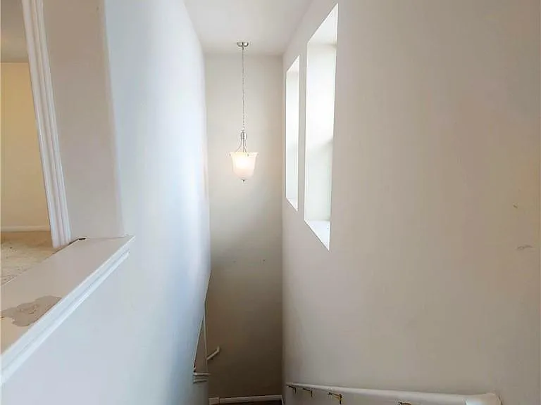 18412 Cumberland Gap St — Photo 7