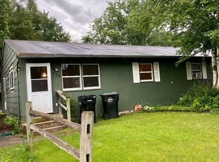 728 - 730 Jeannie Lane, Beloit, WI 53511