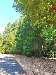 1st image of 12611 Silver Drive