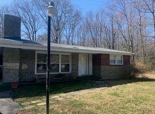 3195 Warehouse Landing Rd, Bryans Road, MD 20616