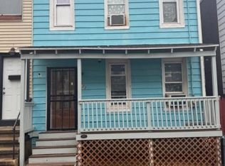 123 Wunder St, Reading, PA 19602