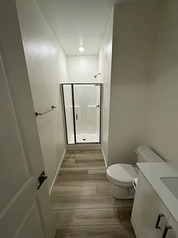 27563 Sanctuary Ct — Photo 5