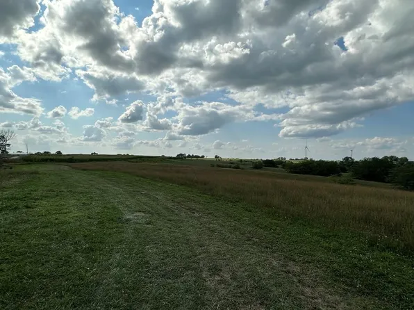 State Highway A, Greentop, MO 63546