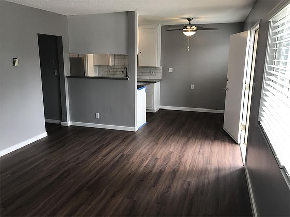 2nd image of 3121 E Mariquita St APT 25