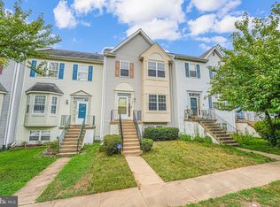 17270 Garcia Way, Dumfries, VA 22026