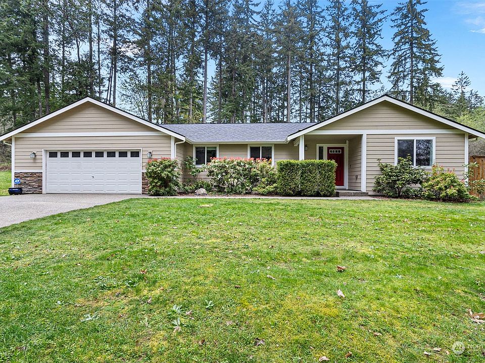 1st image of 14804 84th Avenue Ct NW