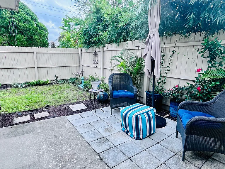 1128 Park Green Pl — Photo 24