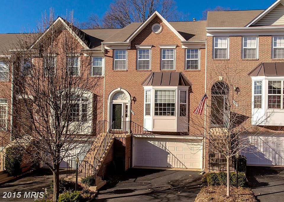 1st image of 5754 Governors Pond Cir