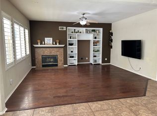 28523 Heliotrope Ct #28523, Murrieta, CA 92563