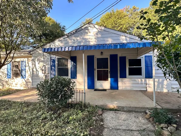 8334 Idylwood Rd, Vienna, VA 22182