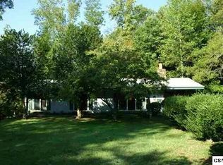4433 Church Dr, Gatlinburg, TN 37738