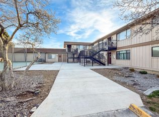 Avalon Court Apartments, Kennewick, WA 99336