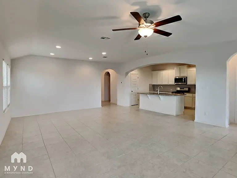 345 Horsemint Way — Photo 3