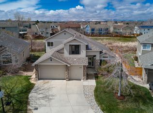 9885 Reed St, Westminster, CO 80021
