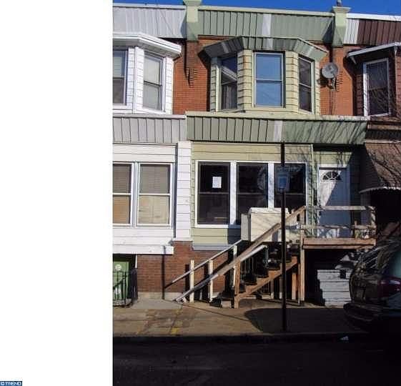 1st image of 2241 W Somerset St