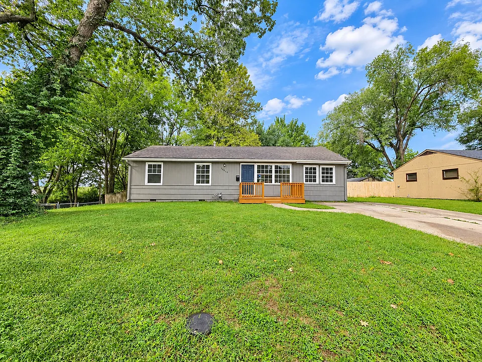 10014 Hardesty Ave
