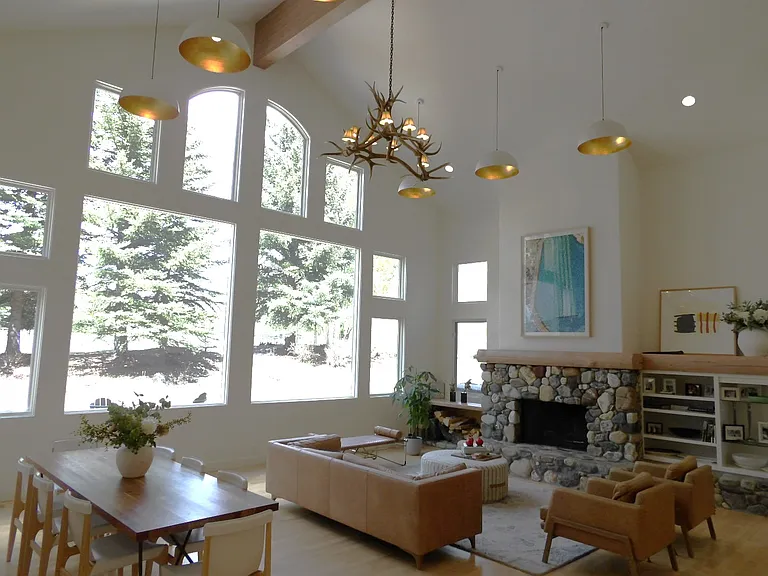 60 River Sage Ct — Photo 6