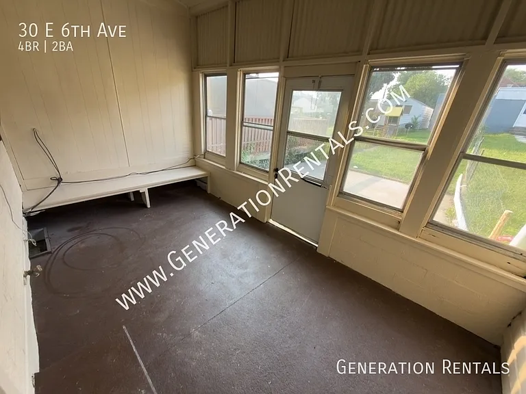 30 E 6th Ave — Photo 6