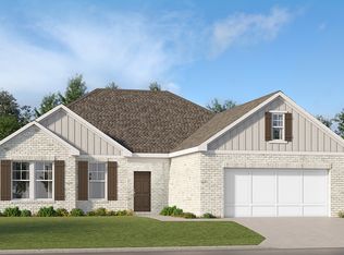 101 Overton Dr, Perry, GA 31069