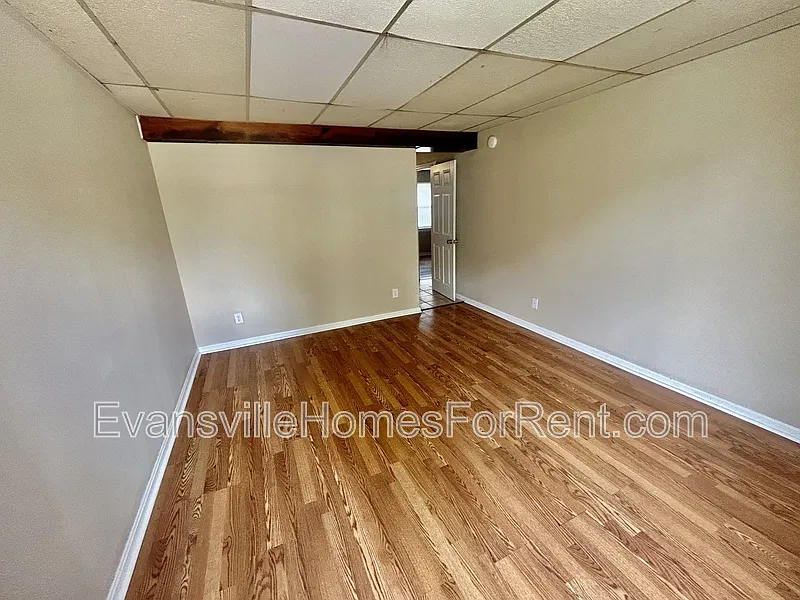 1 bed, 1.0 bath, $675 — Photo 2
