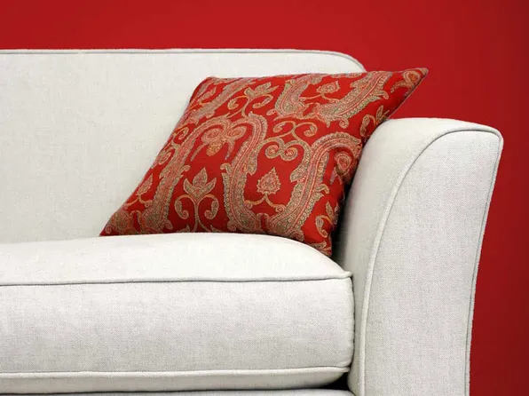 Chaparral Townhomes, 351 Chaparral Rd #Cc792aec6, Allen, TX 75002