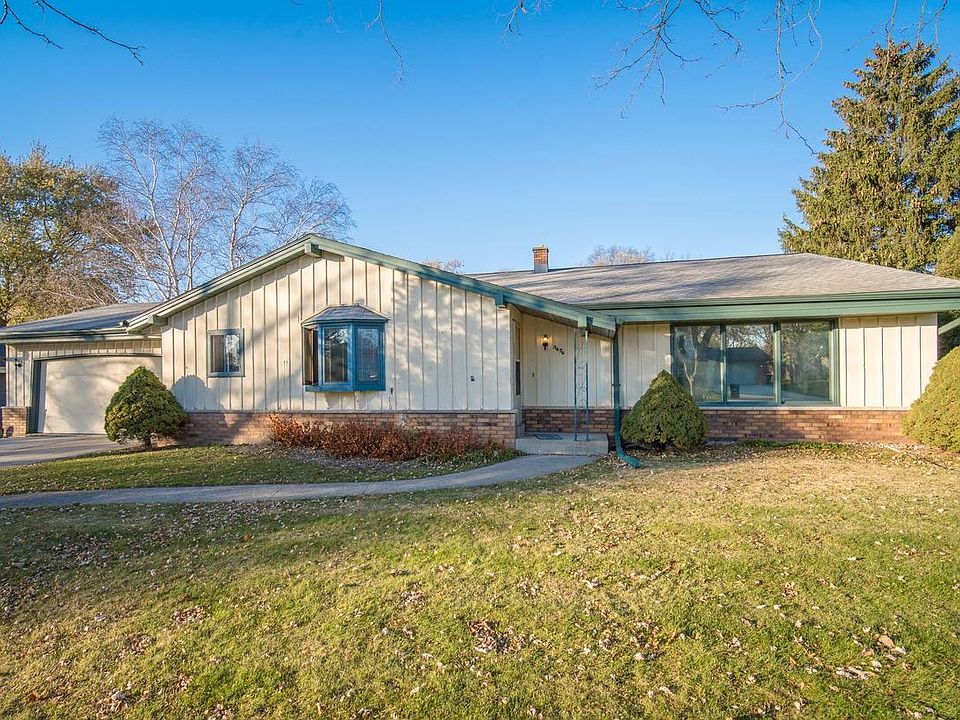 1st image of 3676 West Hilltop LANE
