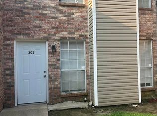 6212 Stumberg Ln APT 305, Baton Rouge, LA 70816
